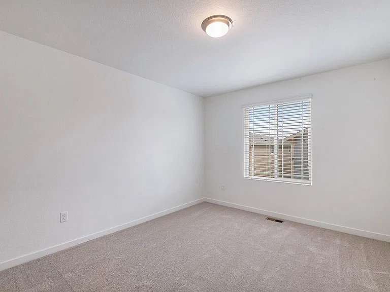 2675 Painted Turtle Ave — Photo 16