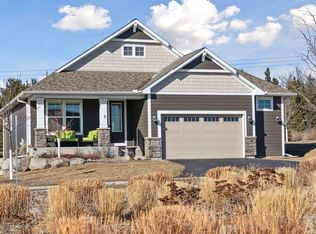 9086 Jade Cv N, Lake Elmo, MN 55042