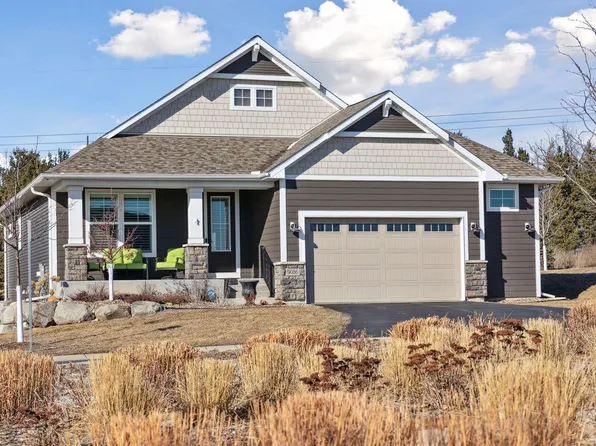 9086 Jade Cv N, Lake Elmo, MN 55042