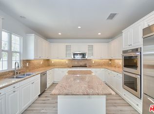 1503 Cole Ln, Upland, CA 91784