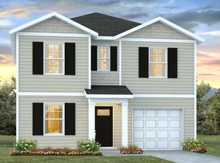 118 Azure Dr, Savannah, GA 31419