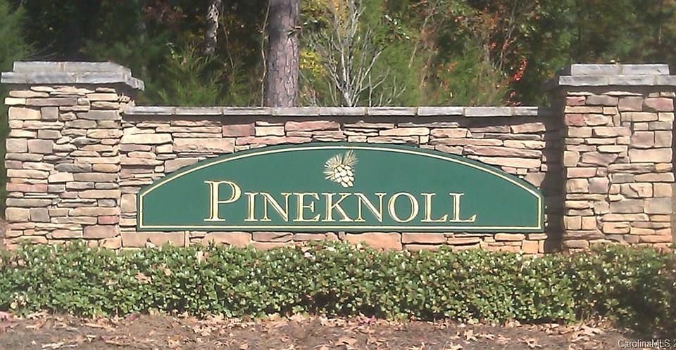 2nd image of 14112 Winged Teal Rd Lot 25