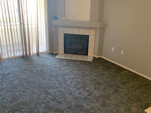 5th image of 1405 S Nellis Blvd Unit 2116