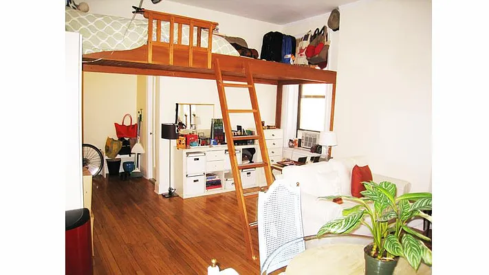 Rented by Fenwick Keats Real Estate | media 16