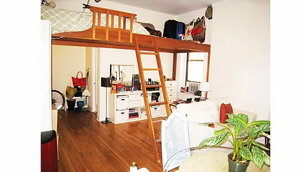 Rented by Fenwick Keats Real Estate