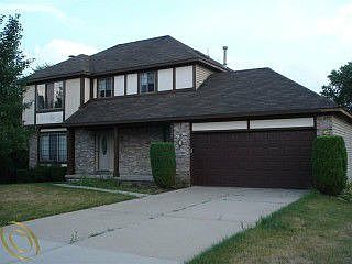 1st image of 5130 Rockwood Dr
