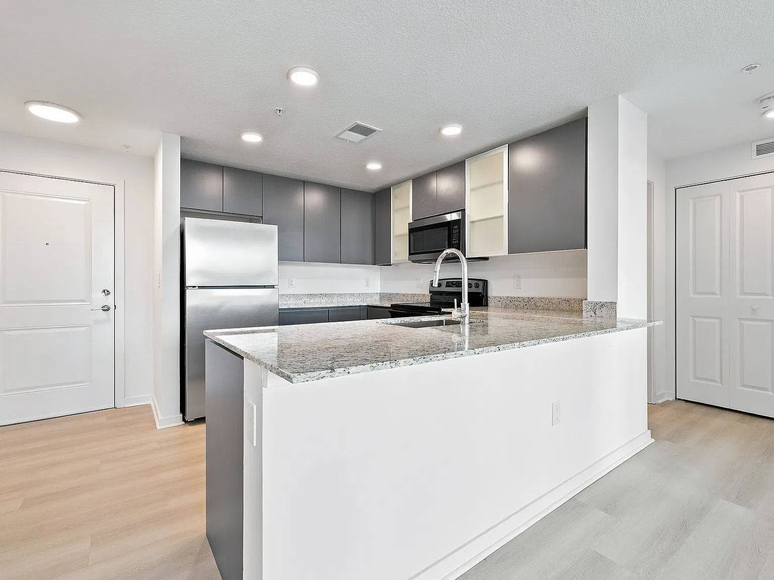 5591 Millenia Boulevard - 227 - 227 — Photo 1