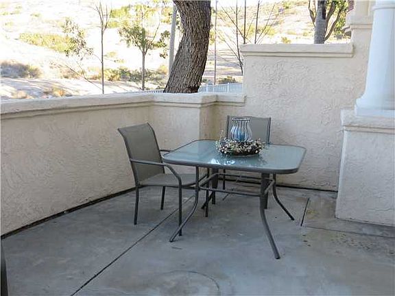 5th image of 11346 Portobelo Dr Unit 5