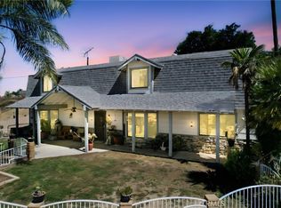 42646 Chambers Ave, Hemet, CA 92544