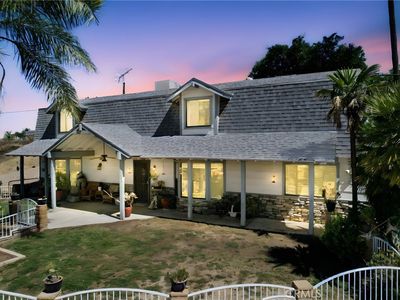 42646 Chambers Ave, Hemet, CA, 92544