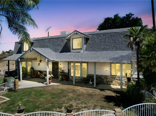 42646 Chambers Ave, Hemet, CA 92544