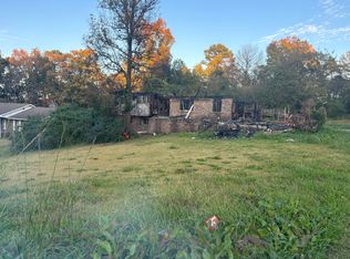 2225 Pershing Rd, Birmingham, AL 35214