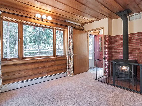 5th image of 344 Ester Dr