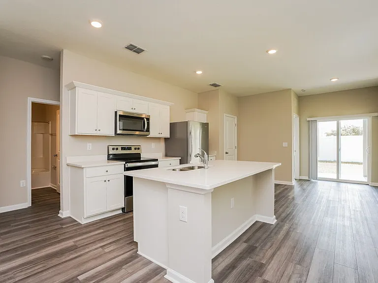 843 Kings Pine Ct — Photo 9