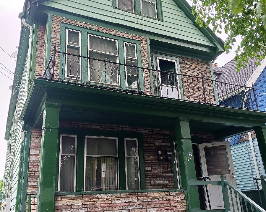 1st image of 314 French St #2