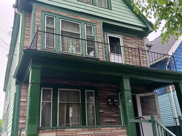 314 French St #2