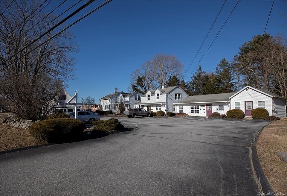 344 Main St, Killingly, CT 06239 | Zillow