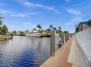 3031 NE 51st St APT 103W, Fort Lauderdale, FL 33308