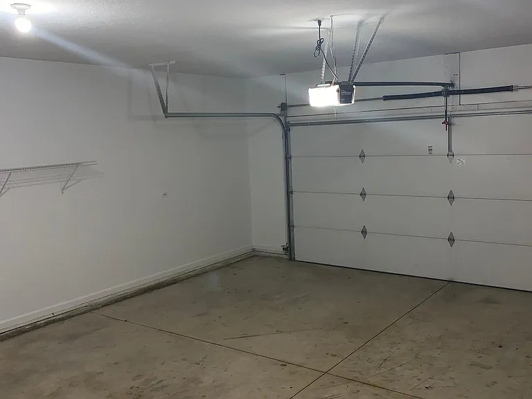 1645 Mid Court Dr — Photo 21