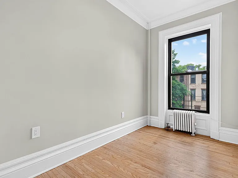 848 President St #3 — Photo 7