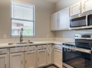 20100 N 78th Pl APT 2053, Scottsdale, AZ 85255