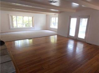 8620 Echo Dr, La Mesa, CA 91941