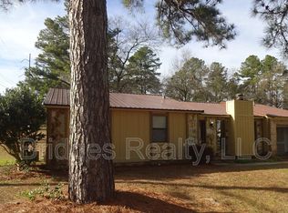 281 Buckhead Rd, Martinez, GA 30907