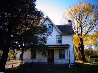 705 Union Landing Rd, Cinnaminson, NJ 08077