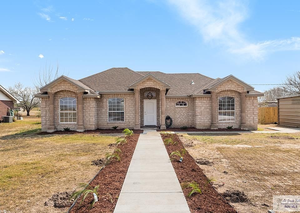 1st image of 30885 Oyama Rd