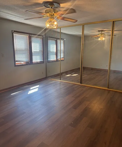1809 Stonewood Dr #1809 — Photo 6