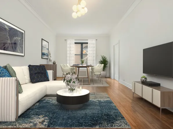 120 East 86th Street 3D image 1 of 14