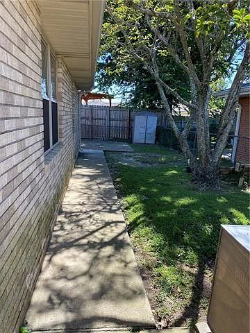4522 Park Dr S — Photo 14