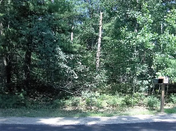 466 & 467 Goldenrod Dr, Houghton Lake, MI 48629