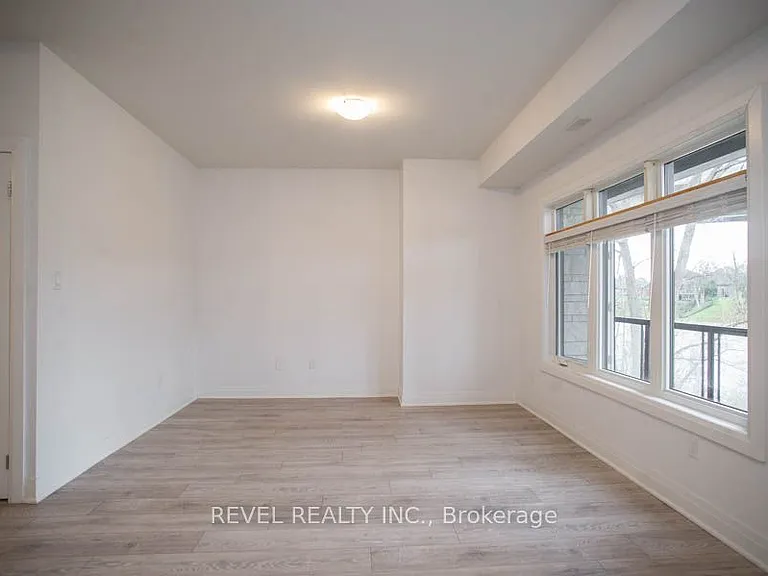 2 Willow St #11 — Photo 6