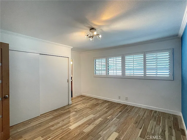 6326 Villa Rosa Dr — Photo 8