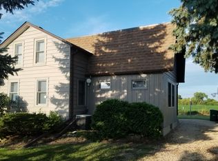 3210 Franklinville Rd APT A, Woodstock, IL 60098