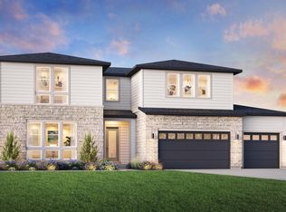 766 W Chokecherry Dr, Mapleton, UT 84664