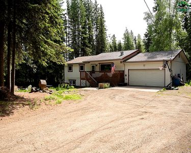 1185 Grenac Rd, Fairbanks, AK, 99709