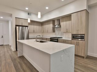 833 W El Camino Real #220, Sunnyvale, CA 94087