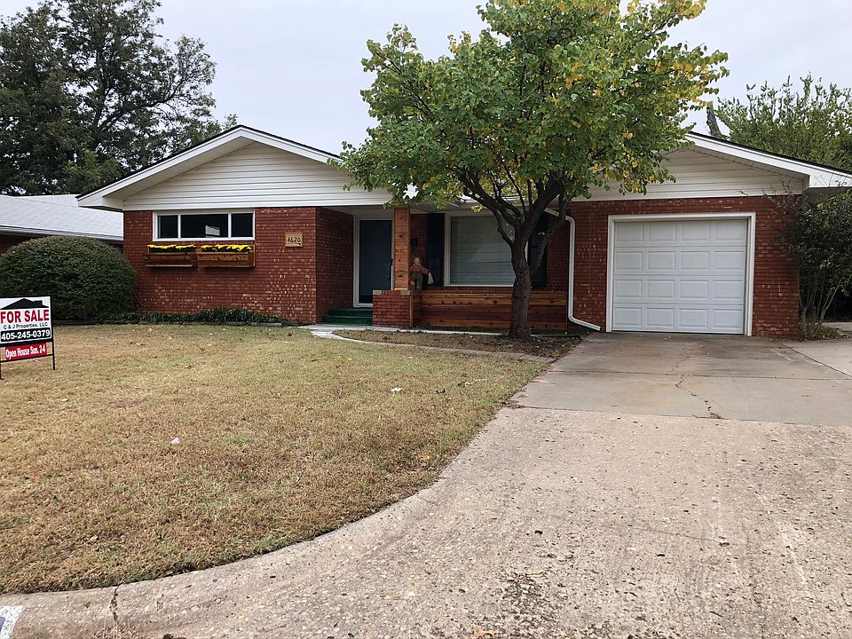 1st image of 4620 NW 13th St