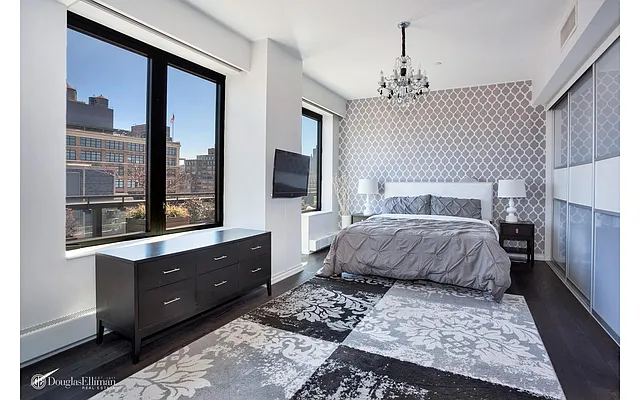 Sold by Douglas Elliman | media 26