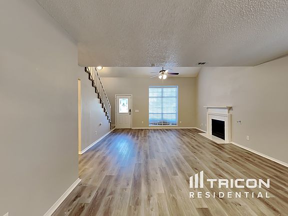 4th image of 1534 High Pointe Ln