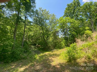 7633 Hammond Dr, Charlotte, NC, 28215