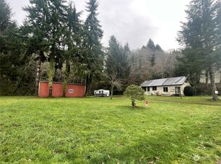 500 Willapa Pl, Raymond, WA 98577