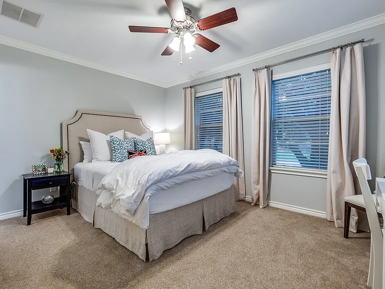 4159 Clover Ln — Photo 20