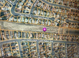 0 Pacheco Rd, Bakersfield, CA 93304