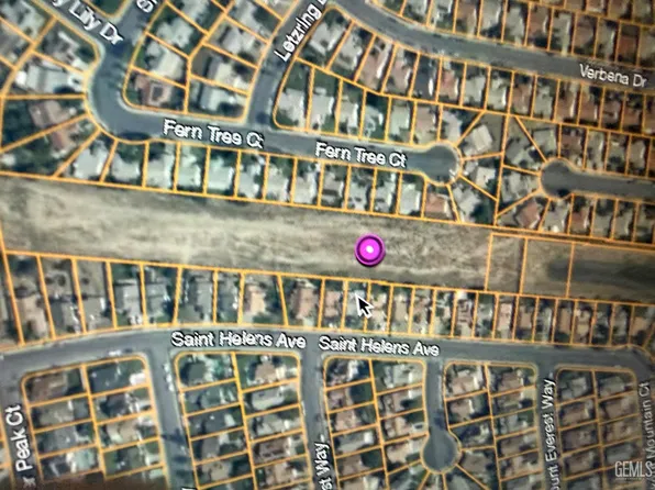 0 Pacheco Rd, Bakersfield, CA 93304