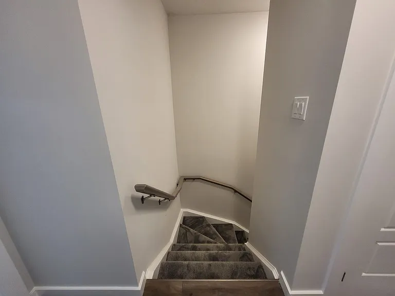 118 Gravel Ridge Trl #G15 — Photo 12