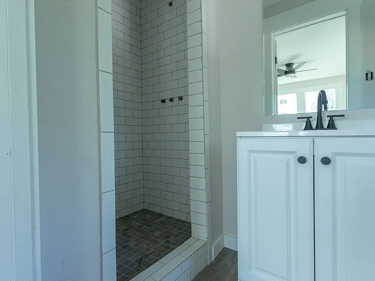 1702 Ethel Ave #A — Photo 12