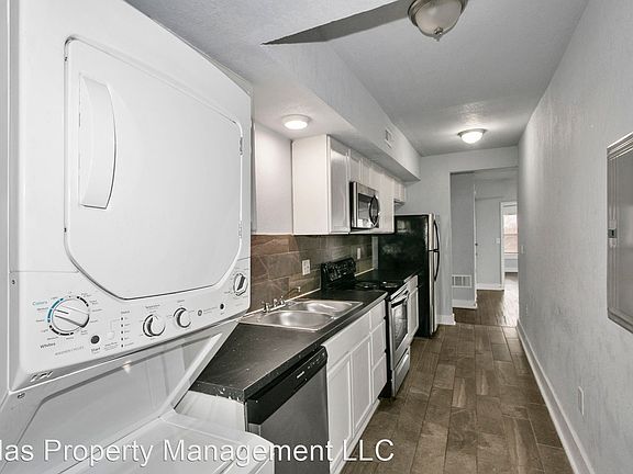 5th image of 1020 Prospect Ave #3S